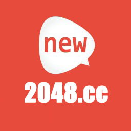 2048.vip-推特新晋极品美痴女「桉X」「lananlanan」《面具下的面孔》待客最高的礼仪，就是把自己心爱的淫妻献给客人